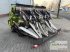 Maispflückvorsatz van het type CLAAS CORIO 875 FC CONSPEED, Gebrauchtmaschine in Meppen (Foto 3)