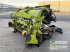 Maispflückvorsatz van het type CLAAS CORIO 875 FC CONSPEED, Gebrauchtmaschine in Meppen (Foto 4)