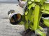 Maispflückvorsatz van het type CLAAS CORIO 875 FC CONSPEED, Gebrauchtmaschine in Meppen (Foto 8)