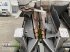 Maispflückvorsatz tip CLAAS CORIO 875 FC CONSPEED, Gebrauchtmaschine in Vohburg (Poză 4)