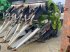 Maispflückvorsatz του τύπου CLAAS Corio Conspeed 8-75 FC-HR zum Lexion, Gebrauchtmaschine σε Oelde (Φωτογραφία 2)