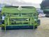 Maispflückvorsatz του τύπου CLAAS Corio Conspeed 8-75 FC-HR zum Lexion, Gebrauchtmaschine σε Oelde (Φωτογραφία 3)