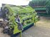 Maispflückvorsatz του τύπου CLAAS Corio Conspeed 8-75 FC-HR zum Lexion, Gebrauchtmaschine σε Oelde (Φωτογραφία 4)
