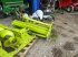 Maispflückvorsatz des Typs CLAAS Hauben, Spitzen, Getriebe, Rahmen 4-12 reihig, Gebrauchtmaschine in Schutterzell (Bild 9)