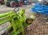 Maispflückvorsatz typu CLAAS Hauben, Spitzen, Getriebe, Rahmen 4-12 reihig, Gebrauchtmaschine v Schutterzell (Obrázok 3)