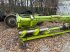 Maispflückvorsatz typu CLAAS Hauben, Spitzen, Getriebe, Rahmen 4-12 reihig, Gebrauchtmaschine v Schutterzell (Obrázok 16)