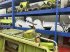 Maispflückvorsatz типа CLAAS Hauben, Spitzen, Getriebe, Rahmen 4-12 reihig, Gebrauchtmaschine в Schutterzell (Фотография 11)