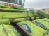 Maispflückvorsatz typu CLAAS Maispflücker 6 - 75 SL Orossystem, Gebrauchtmaschine v Schutterzell (Obrázek 4)