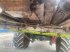 Maispflückvorsatz typu CLAAS Maispflücker 6 - 75 SL Orossystem, Gebrauchtmaschine v Schutterzell (Obrázek 5)