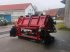 Maispflückvorsatz типа Dominoni SL 968, Gebrauchtmaschine в Baumgarten (Фотография 5)