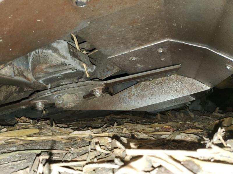 Maispflückvorsatz of the type Fantini L2, Gebrauchtmaschine in BRAY en Val (Picture 8)