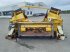 Maispflückvorsatz типа Fantini LE-DT, Gebrauchtmaschine в ANTIGNY (Фотография 6)