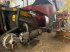 Maispflückvorsatz des Typs Geringhoff 6 RANGS REPLIABLE BROYEUR 80CM, Gebrauchtmaschine in MARNAZ (Bild 2)