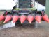 Maispflückvorsatz of the type Geringhoff 6-reihig, Gebrauchtmaschine in Appenweier (Picture 1)