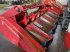 Maispflückvorsatz του τύπου Geringhoff 6-reihig, Gebrauchtmaschine σε Lahr (Φωτογραφία 1)