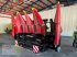 Maispflückvorsatz of the type Geringhoff HORIZON STAR HS 600 /F, 6-reiher, Maispflücker, CLAAS LEXION TUCANO, Gebrauchtmaschine in Molbergen (Picture 1)