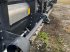 Maispflückvorsatz typu Geringhoff Mais Star Horizon 1600B 16 Reihig, Gebrauchtmaschine v Schutterzell (Obrázek 22)
