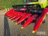 Maispflückvorsatz of the type Geringhoff Mais Star - Horizon ( MSH ) 800 FB, Vorführmaschine in Östringen (Picture 15)