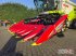 Maispflückvorsatz of the type Geringhoff Mais Star - Horizon ( MSH ) 800 FB, Vorführmaschine in Östringen (Picture 14)