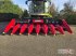 Maispflückvorsatz van het type Geringhoff Mais Star - Horizon ( MSH ) 800 FB, Vorführmaschine in Östringen (Foto 1)