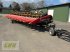 Maispflückvorsatz типа Geringhoff MS-Horizon 1275B, Gebrauchtmaschine в Schenkenberg (Фотография 1)