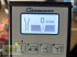 Maispflückvorsatz типа Geringhoff MS-Horizon 1275B, Gebrauchtmaschine в Schenkenberg (Фотография 13)