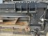 Maispflückvorsatz des Typs Geringhoff MS Horizon 800/FB, Gebrauchtmaschine in Ahaus (Bild 16)