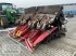 Maispflückvorsatz of the type Geringhoff MS-Horizon 800FB/75, Gebrauchtmaschine in Spelle (Picture 3)
