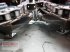 Maispflückvorsatz del tipo Geringhoff MS-SC 600/F, Gebrauchtmaschine In Dorfen (Immagine 4)