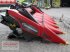 Maispflückvorsatz del tipo Geringhoff MS-SC 600/F, Gebrauchtmaschine In Dorfen (Immagine 7)