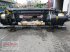 Maispflückvorsatz del tipo Geringhoff MS-SC 600/F, Gebrauchtmaschine In Dorfen (Immagine 10)