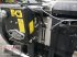 Maispflückvorsatz del tipo Geringhoff MS-SC 600/F, Gebrauchtmaschine In Dorfen (Immagine 11)
