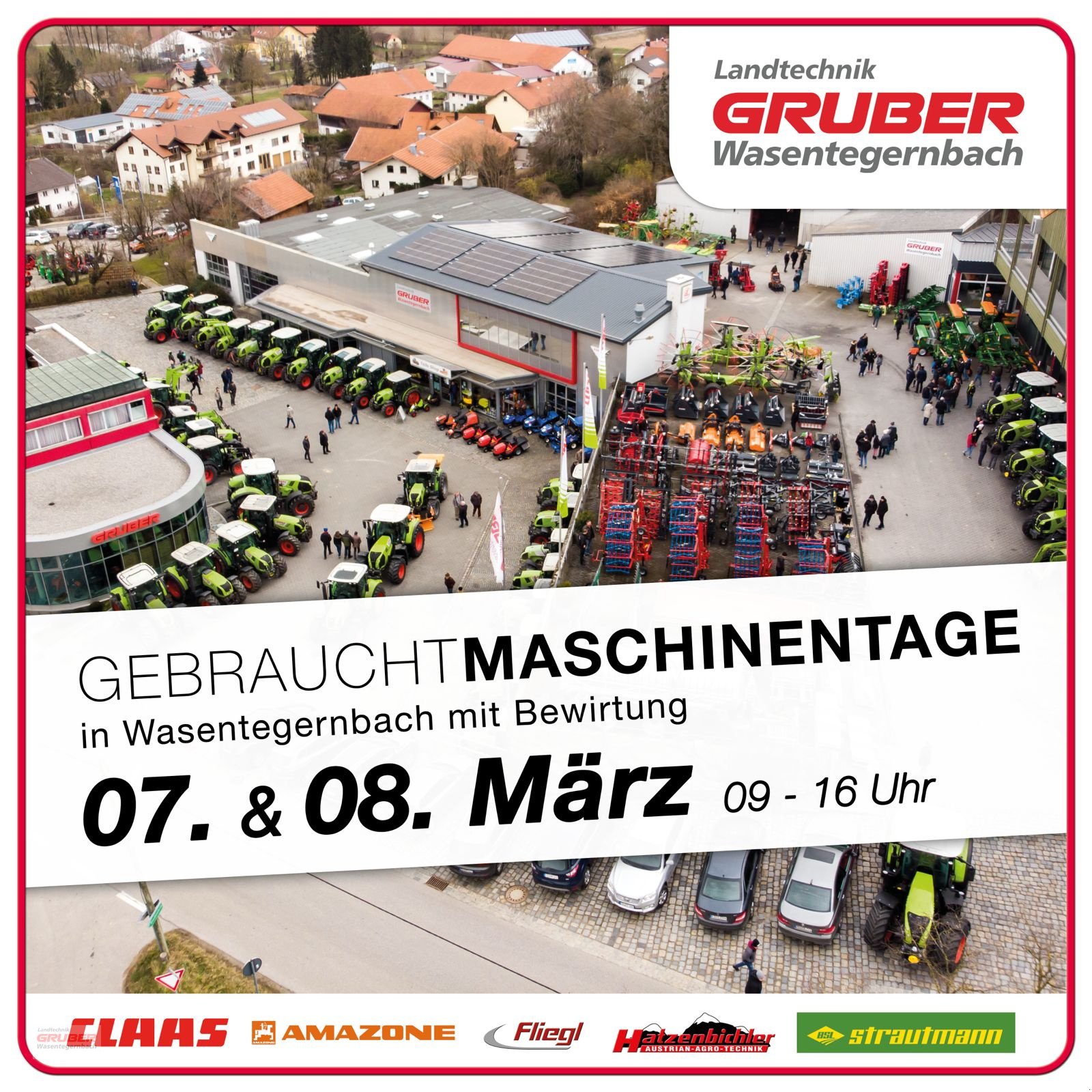 Maispflückvorsatz del tipo Geringhoff MS-SC 600/F, Gebrauchtmaschine In Dorfen (Immagine 2)