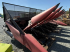 Maispflückvorsatz of the type Geringhoff PCA 600, Gebrauchtmaschine in Orţişoara (Picture 3)