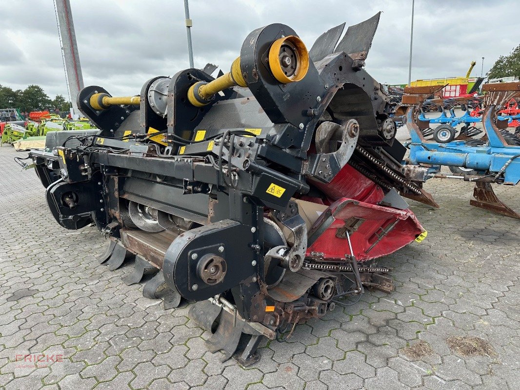 Maispflückvorsatz typu Geringhoff RD SC 800 FB für Claas, Gebrauchtmaschine v Bockel - Gyhum (Obrázek 2)