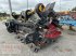 Maispflückvorsatz typu Geringhoff RD SC 800 FB für Claas, Gebrauchtmaschine v Bockel - Gyhum (Obrázek 2)