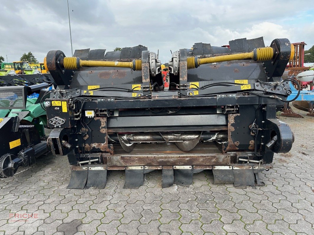 Maispflückvorsatz typu Geringhoff RD SC 800 FB für Claas, Gebrauchtmaschine v Bockel - Gyhum (Obrázek 3)