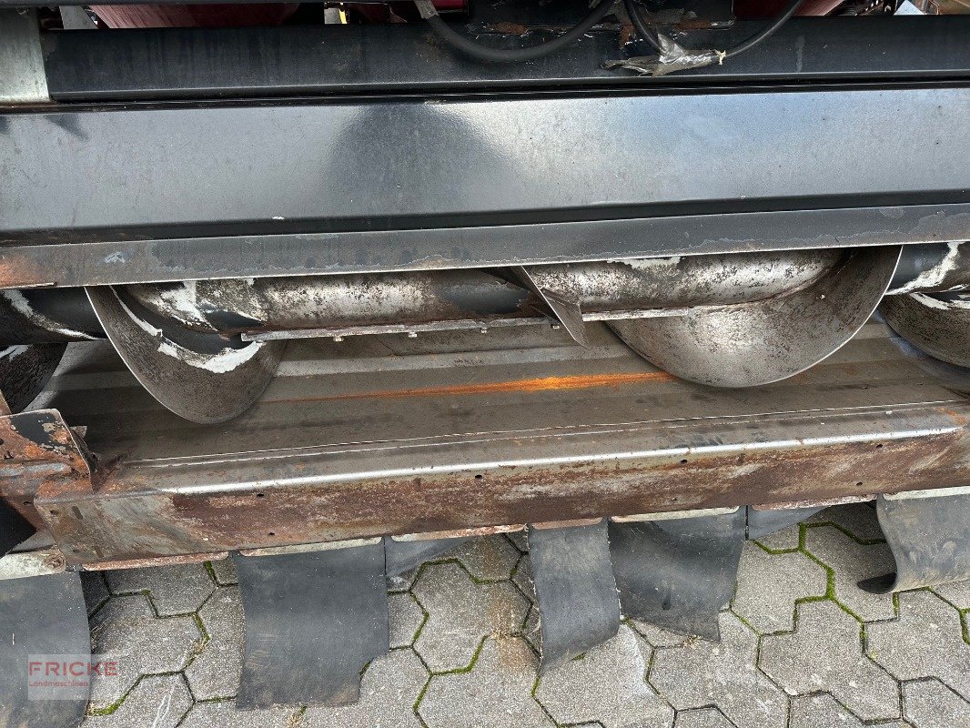 Maispflückvorsatz typu Geringhoff RD SC 800 FB für Claas, Gebrauchtmaschine v Bockel - Gyhum (Obrázek 4)