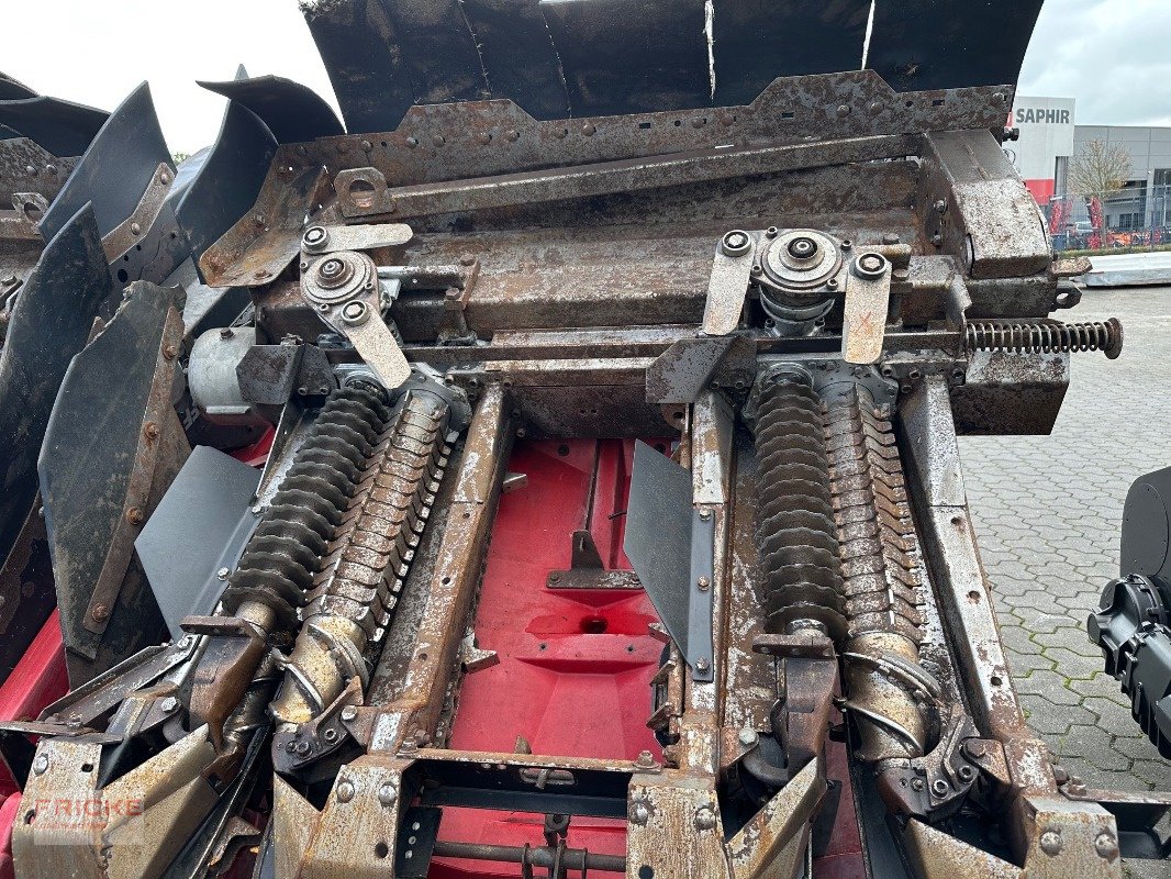 Maispflückvorsatz typu Geringhoff RD SC 800 FB für Claas, Gebrauchtmaschine v Bockel - Gyhum (Obrázek 9)