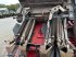 Maispflückvorsatz typu Geringhoff RD SC 800 FB für Claas, Gebrauchtmaschine v Bockel - Gyhum (Obrázek 10)
