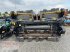 Maispflückvorsatz of the type Geringhoff RD SC 800 FB für Claas, Gebrauchtmaschine in Bockel - Gyhum (Picture 10)