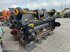 Maispflückvorsatz of the type Geringhoff RD SC 800 FB für Claas, Gebrauchtmaschine in Bockel - Gyhum (Picture 13)