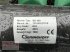 Maispflückvorsatz du type Geringhoff Rota Disc 600, Gebrauchtmaschine en Bockel - Gyhum (Photo 11)