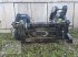 Maispflückvorsatz του τύπου Geringhoff Rota Disc 675, Gebrauchtmaschine σε Burg/Spreewald (Φωτογραφία 15)