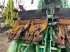 Maispflückvorsatz типа Geringhoff ROTA DISC MAJSBORD til John Deere, Gebrauchtmaschine в Ribe (Фотография 6)
