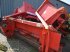 Maispflückvorsatz of the type Geringhoff Rota Disc, Gebrauchtmaschine in Oyten (Picture 3)