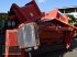 Maispflückvorsatz of the type Geringhoff Rota Disc, Gebrauchtmaschine in Oyten (Picture 4)