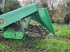 Maispflückvorsatz of the type John Deere 692, Gebrauchtmaschine in PITHIVIERS Cedex (Picture 1)