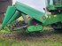 Maispflückvorsatz of the type John Deere 692, Gebrauchtmaschine in PITHIVIERS Cedex (Picture 2)