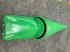 Maispflückvorsatz a típus John Deere Capot et Pointe John Deere JD, Gebrauchtmaschine ekkor: MARNAZ (Kép 1)